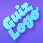 Create a stylish 3D text logo