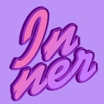 Cool 3D fonts editor online