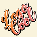 Create unique font designs