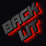 Online tool for 3D text