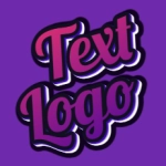 Sticker font generator