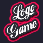 Gaming logo text generator