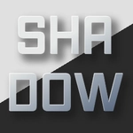 Text effects generator
