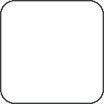 GIF text generator background animation
