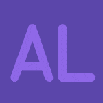 Gif text generator: beautiful animations for the font