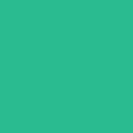 GIF font animation - bring your text to life