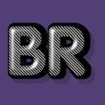 Beautiful PNG text - create a unique style