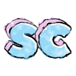 Online generator for beautiful PNG fonts - easy and creative