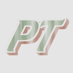 Unique online tool for PNG text
