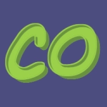 Create a stunning PNG text - with a beautiful font