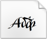 Download font Minusman C