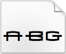 Download font 1979