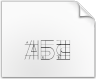 Download font Content