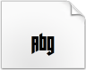 Download font RUS Wolfenstein