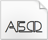 Download font Neon