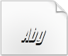 Download font CompoShadow