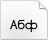 Download font Whipsmart Bold