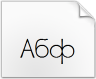 Download font Whipsmart