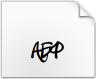 Download font street soul cyrillic