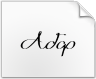 Download font WindyRain