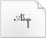 Download font Acquest script