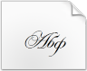Download font Esenin Script One