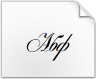 Download font Antonella Script