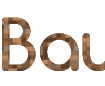 Minecraft Earth Texture Online - Font Comfortaa
