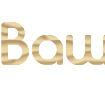 Create a unique sand lettering online using Font Comfortaa