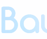 Create an inscription online with a sky background - Font Comfortaa