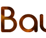 Online designer of beautiful png inscriptions: words on a fiery background. Bring your style to life with Font Comfortaa
