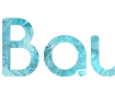 Ice Header: Online Builder - Font Comfortaa