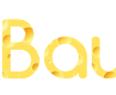 Create a cheese lettering online with Font Comfortaa