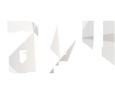 Beautiful fonts with different backgrounds png