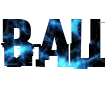 Beautiful fonts with different backgrounds png