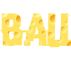 Beautiful fonts with different backgrounds png