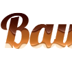 Create a dye karamel png inscription online - Pyp Lobster