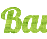 Create a Png inscription background fiber - beautiful Friver Lobster