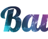 Online create PNG lettering space background - beautiful Font Lobster