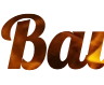 Create a beautiful text png online with a fire background - beautiful Font Lobster