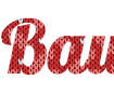 Online inscription designer to create a sweater background - beautiful Font Lobster