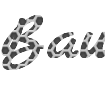 Create <link rel=