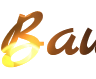 Effective text design with a beautiful font