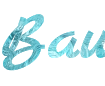 Create Beautiful Headings with Ice Effect and Beautiful Font