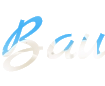Create a unique milk lettering with a beautiful png font