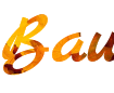 Beautiful Autumn Background and Font at Your disposal