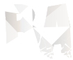 Font with a beautiful png background