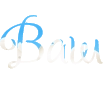 Generator of beautiful png fonts