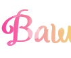 Generator of beautiful png fonts