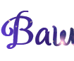 Generator of beautiful png fonts
